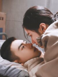 Ảnh bìa của Tán Lại Chồng Yêu