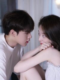 Ảnh bìa của Tự Dưng Có Người Yêu