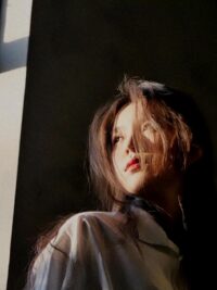 Ảnh bìa của Bản Giao Hưởng Lỡ Nhịp