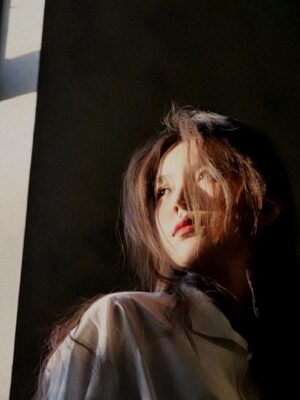 Ảnh bìa của Bản Giao Hưởng Lỡ Nhịp