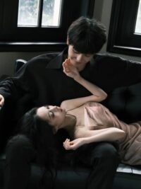 Ảnh bìa của Cùng Anh Một Đời Một Kiếp