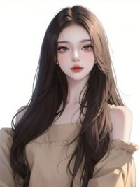 Ảnh bìa của Phơi Bày Mặt Nạ Giả Dối