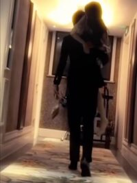 Ảnh bìa của Tôi Nghiện Em Rồi