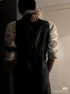 Ảnh bìa của Gia Vị Tình Yêu