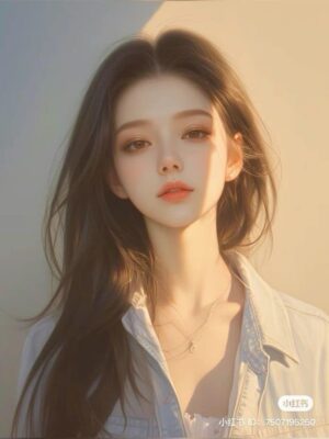 Ảnh bìa của Cùng Bạn Thân Xuyên Không