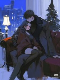 Ảnh bìa của Dư Ái