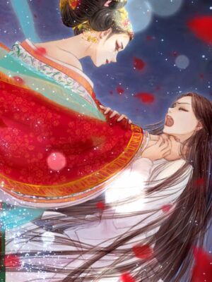 Ảnh bìa của Tần Tang