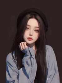 Ảnh bìa của Cái Kết Cho Sự Phản Bội