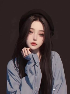 Ảnh bìa của Cái Kết Cho Sự Phản Bội