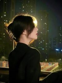 Ảnh bìa của Khi Mẹ Bỉm Sữa Phản Công