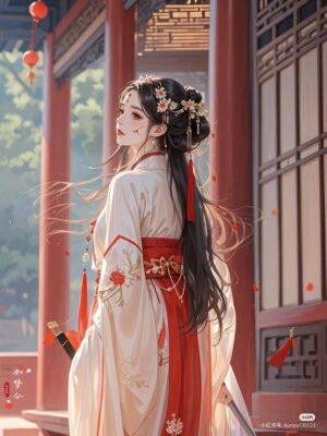 Ảnh bìa của Tống Nguyên