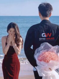 Ảnh bìa của Mẹ Giới Thiệu Cho Tôi Anh Người Yêu Cực Phẩm