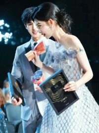 Ảnh bìa của Lâm Du Dư Quy