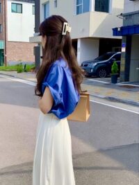 Ảnh bìa của Mẹ Kế Bất Đắc Dĩ