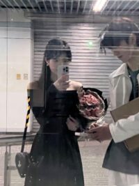 Ảnh bìa của Thanh Xuân Tươi Đẹp