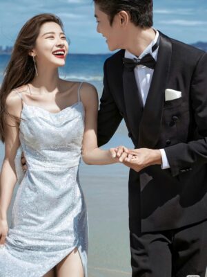 Ảnh bìa của Kết Hôn Hợp Đồng Với Tổng Tài Bệnh Kiều