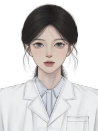 Ảnh bìa của Trọng Sinh Trở Về Ngày Làm Phẫu Thuật Cho Mẹ Chồng