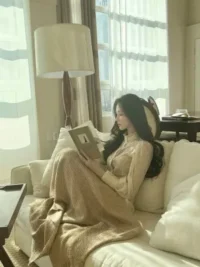 Ảnh bìa của Đứa Trẻ Đó… Là Của Ai?