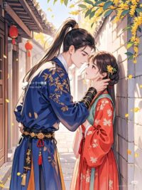 Ảnh bìa của Nhạc Vô Cữu