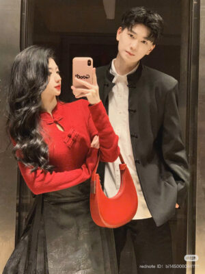 Ảnh bìa của Xuyên Vào Tiểu Thuyết Truy Thê