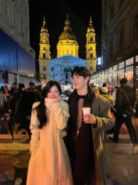 Ảnh bìa của Mèo Tìm Người Yêu Về Cho Tôi