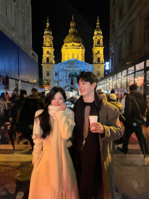 Ảnh bìa của Mèo Tìm Người Yêu Về Cho Tôi