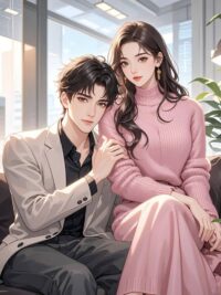 Ảnh bìa của Tình Nồng Xa Xăm