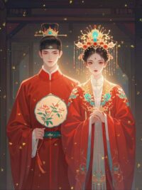 Ảnh bìa của Vĩnh Tuy Cát Thiệu