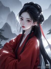 Ảnh bìa của Sát Thủ Và Dược Sư