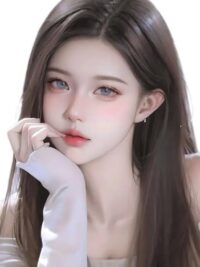 Ảnh bìa của Nữ Phụ Bị Ép Phải Độc Ác