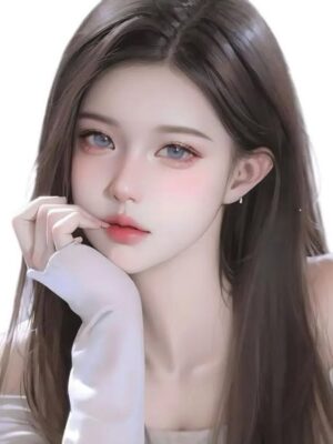 Ảnh bìa của Nữ Phụ Bị Ép Phải Độc Ác