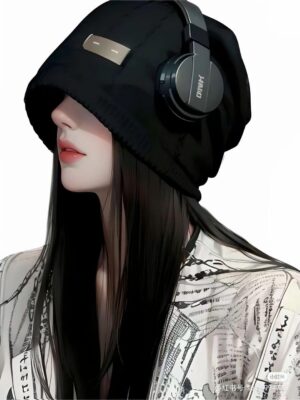 Ảnh bìa của Nghịch Lý Của Nạn Nhân