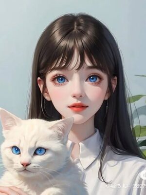 Ảnh bìa của Lớp Học Thú Cưng