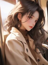 Ảnh bìa của Thật Giả Tranh Đấu