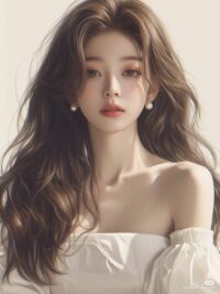 Ảnh bìa của Quỷ Vương Học Đường