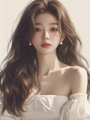 Ảnh bìa của Quỷ Vương Học Đường