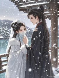 Ảnh bìa của Luân Hồi Báo Thù