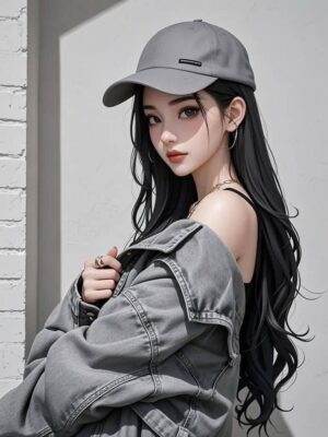 Ảnh bìa của Tổng Tài Bá Đạo Và Trợ Lý Hậu Đậu