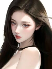 Ảnh bìa của Tên Biến Thái Và Sự Thật