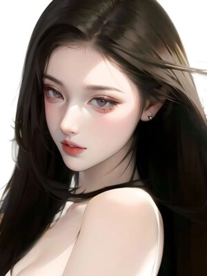 Ảnh bìa của Tên Biến Thái Và Sự Thật