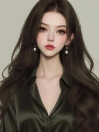 Ảnh bìa của Nỗi Đau Tột Cùng