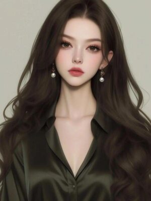 Ảnh bìa của Nỗi Đau Tột Cùng