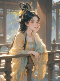 Ảnh bìa của Lỡ Ngủ Nhầm Với Cha Của Tiểu Hầu Gia