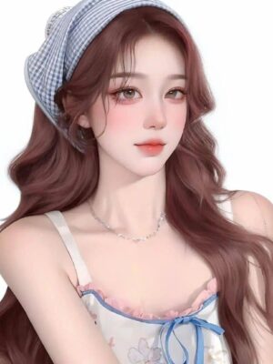 Ảnh bìa của Em Là Cả Thế Giới Của Anh