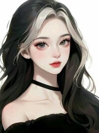 Ảnh bìa của Xuyên Thành Thiên Kim Giả Người Nhạt Như Cúc, Bị Nghe Lén Nội Tâm