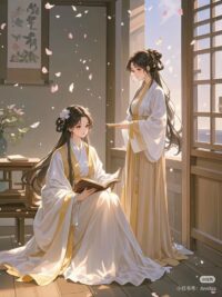 Ảnh bìa của Tỷ Muội Không Đổi Gả