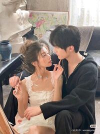 Ảnh bìa của Hóa Giải Hiểu Lầm