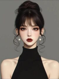 Ảnh bìa của Gió Nghịch Mùa