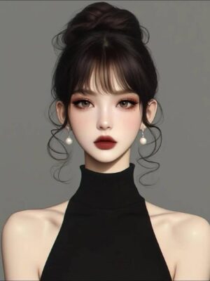 Ảnh bìa của Gió Nghịch Mùa