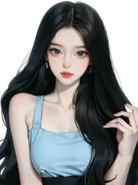 Ảnh bìa của Tiễn Chị Dâu Thiên Vị Em Trai Vào Nhà Giam